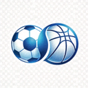 球盟会qmh中国官方网站logo