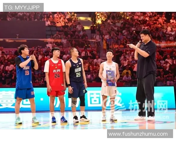 杭州篮球队如何通过节奏革新重塑比赛风格与团队协作新模式