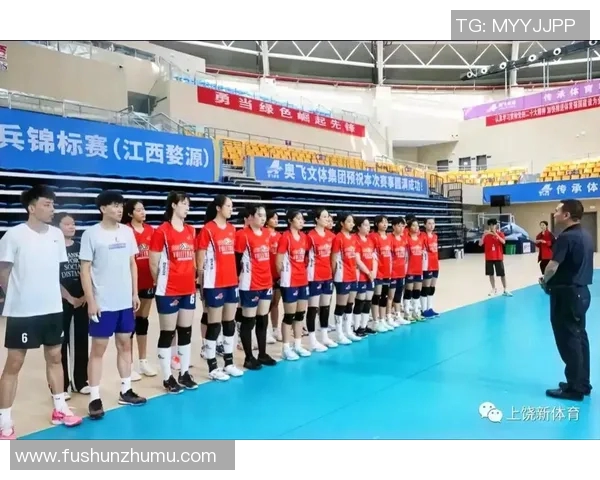 深圳排球队在全国排球力量排行榜中荣登第六名展现强劲实力与团队精神