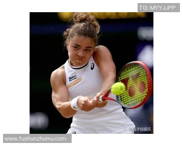 网球耐力实力排行榜揭晓权威数据助力选手提升竞技水平