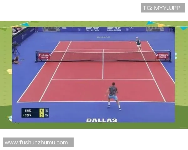 深圳网球队在世界锦标赛中的节奏表现分析与精彩回顾