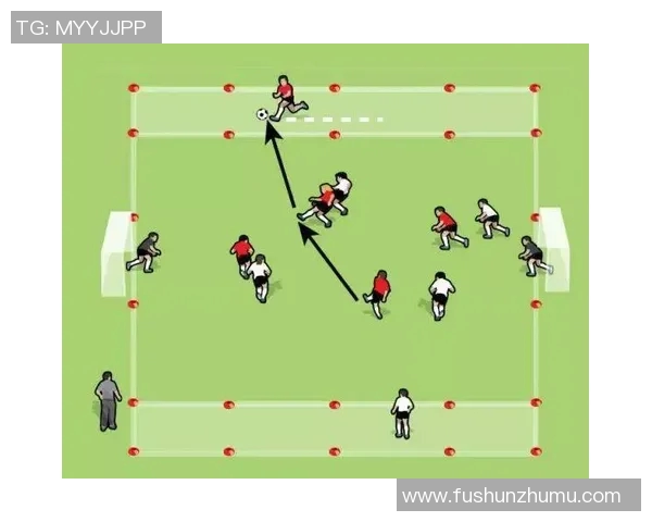 深圳足球队反击战术分析及其在比赛中的得失总结
