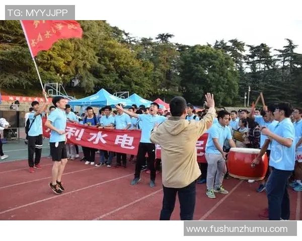 赵强专访：从青涩少年到羽毛球高手的成长之路回顾