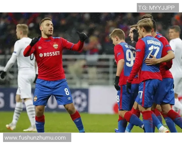 足球明星背后的故事与成就全面解析与讨论