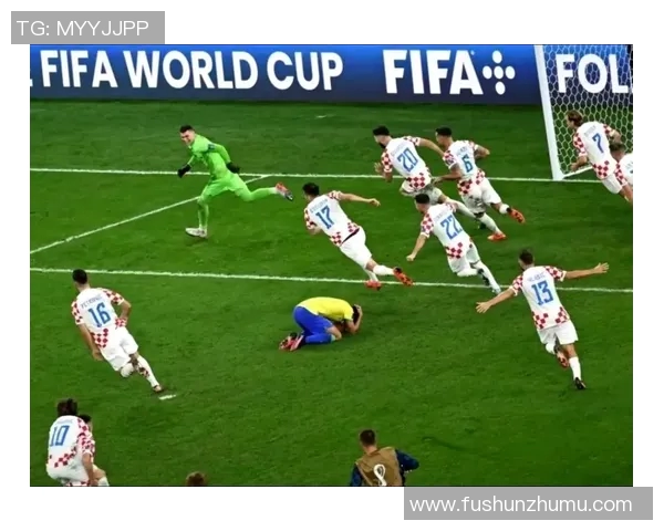 足球明星精彩射门集锦视频尽享足球魅力与技巧的完美结合