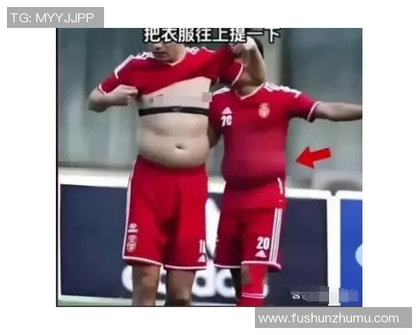 顶级足球明星年薪揭秘：他们的收入究竟有多惊人和多元化